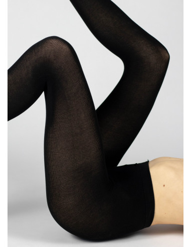 Pančuchové nohavice WARMY