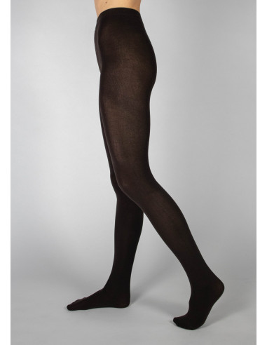 Pančuchové nohavice WARMY