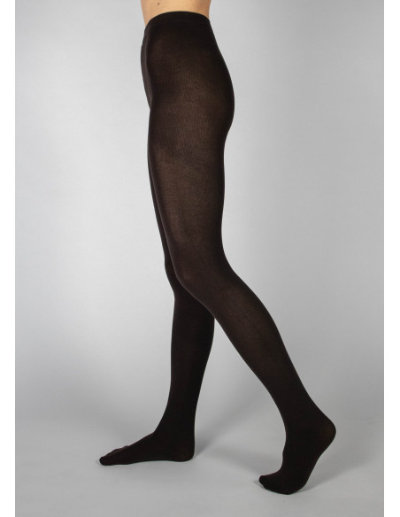 Pančuchové nohavice WARMY