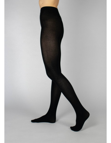 Pančuchové nohavice WARMY