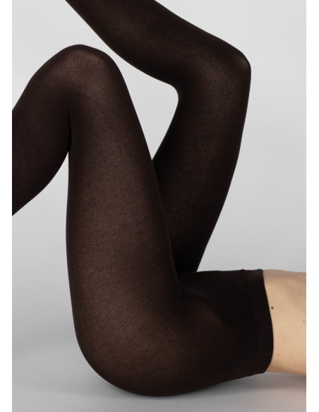 Pančuchové nohavice WARMY