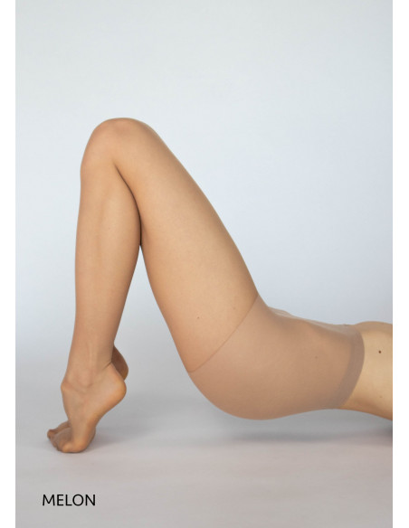 Pančuchové nohavice CIAO 20 XL