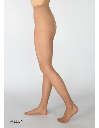 Pančuchové nohavice CIAO 20 XL