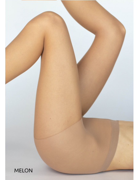 Pančuchové nohavice CIAO 20 XL