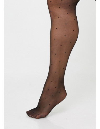 Pančuchové nohavice TAMARINDO