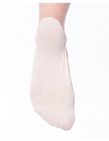 Ťapka MASÁŽNA LB38M