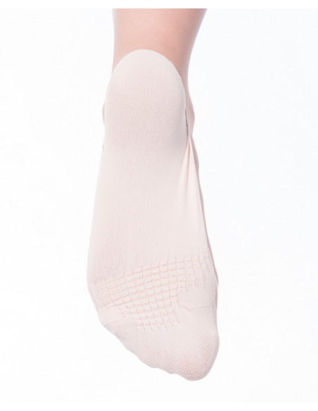 Ťapka MASÁŽNA LB38M