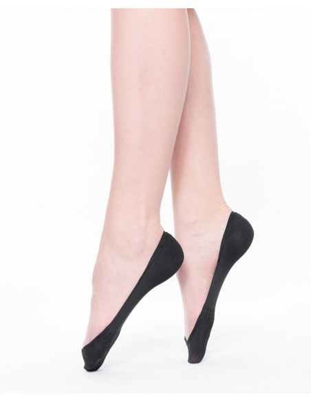 Ťapka MASÁŽNA LB38M