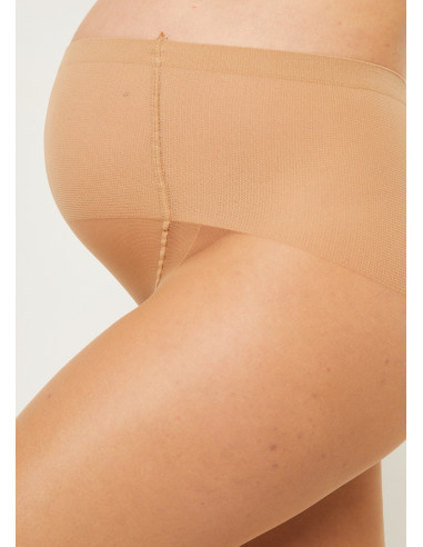 Pančuchové nohavice TEHOTENSKÉ