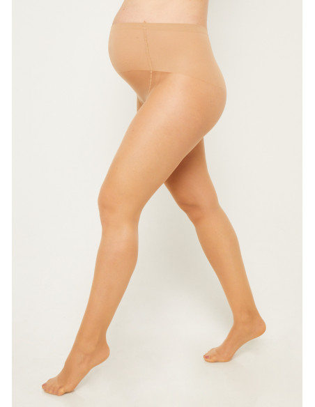 Pančuchové nohavice TEHOTENSKÉ