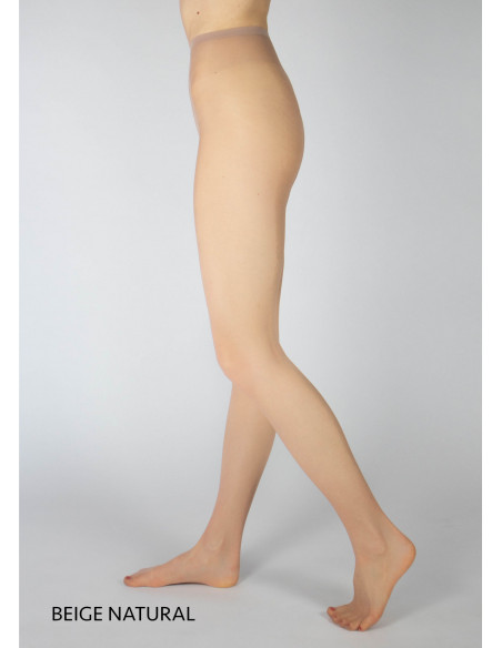 Pančuchové nohavice SUNLIGHT bedrové