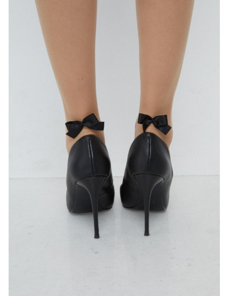 Pančuchové nohavice FASHION BELLA