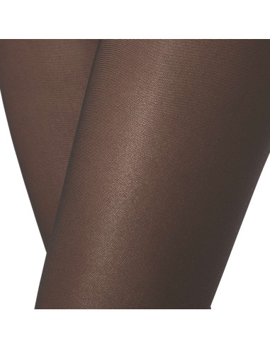 Pančuchové nohavice NAOMI 70