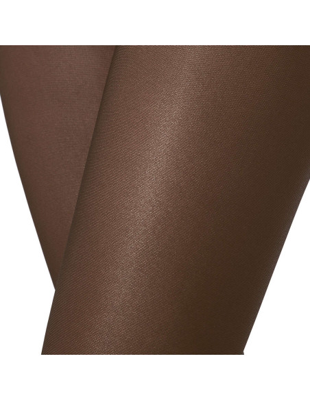 Pančuchové nohavice NAOMI 70