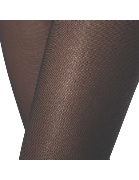 Pančuchové nohavice NAOMI 70