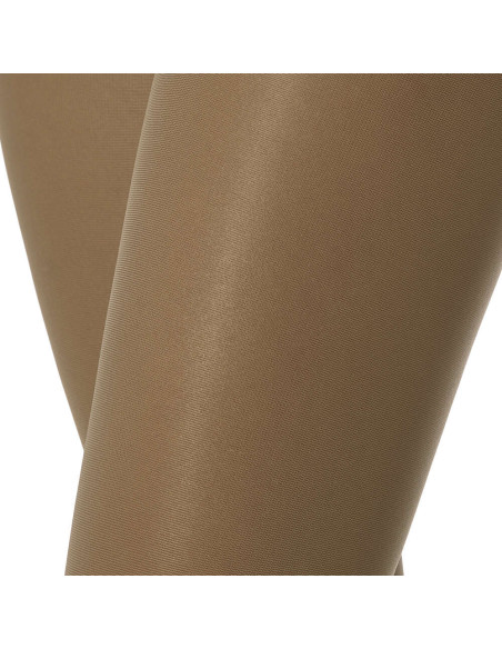 Pančuchové nohavice NAOMI 70