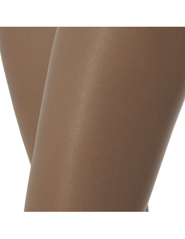 Pančuchové nohavice NAOMI 70