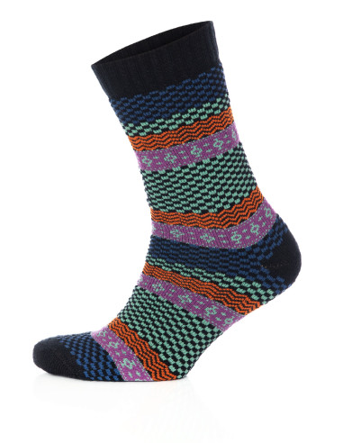 Ponožky NORDIC HYGGE Tore...