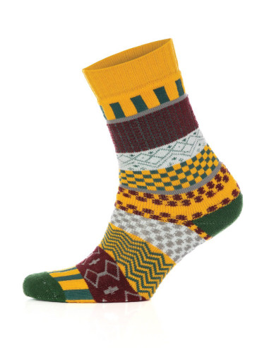 Ponožky NORDIC HYGGE Svea