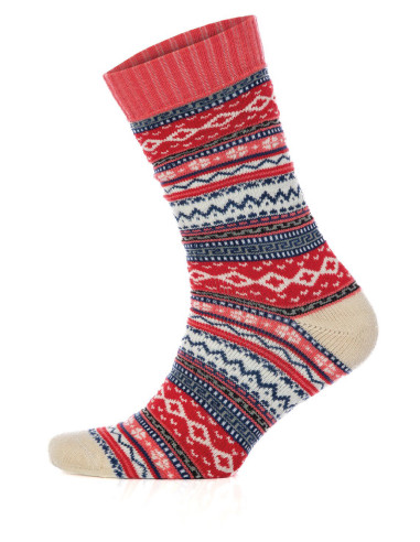 Ponožky NORDIC HYGGE Ida