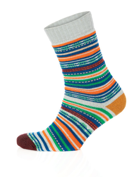 Ponožky NORDIC HYGGE Espen