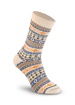 Ponožky NORDIC HYGGE Ragnar... 2