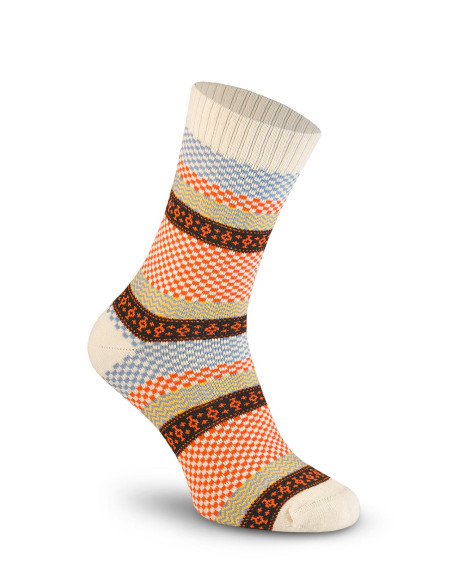 Ponožky NORDIC HYGGE Markus