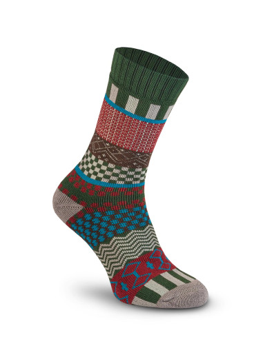 Ponožky NORDIC HYGGE Iver