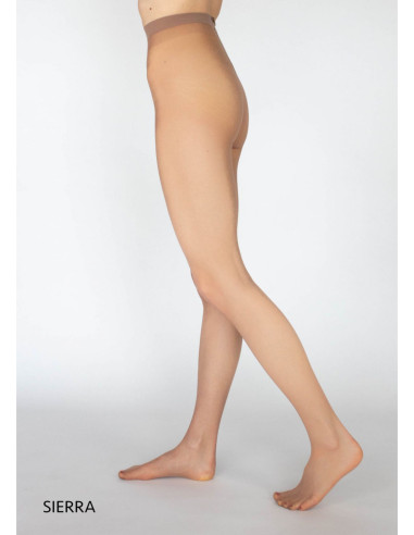 Pančuchové nohavice SUNLIGHT