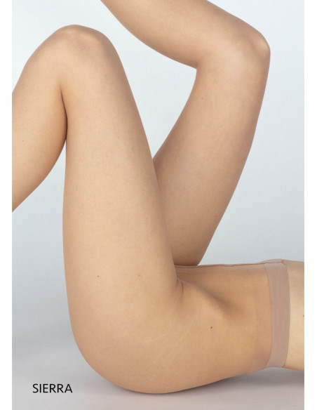 Pančuchové nohavice SUNLIGHT