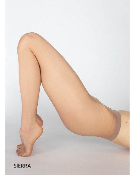 Pančuchové nohavice SUNLIGHT