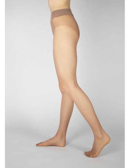 Pančuchové nohavice SUPERLATIVA