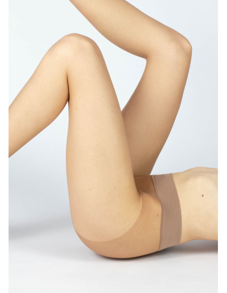 Pančuchové nohavice SUPERLATIVA