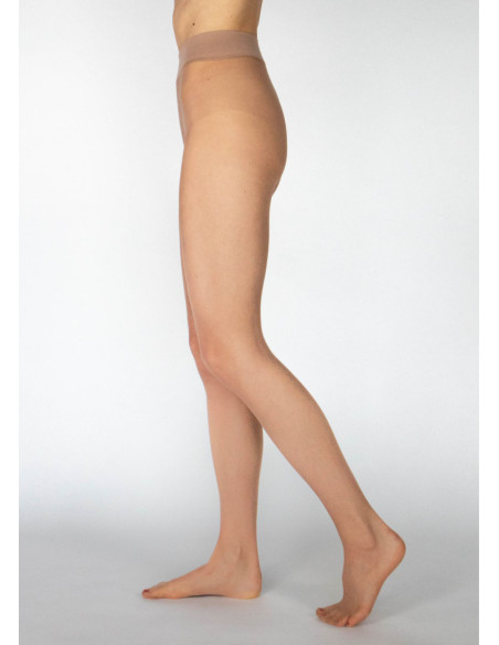 Pančuchové nohavice SUPERLATIVA