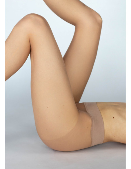 Pančuchové nohavice SUPERLATIVA