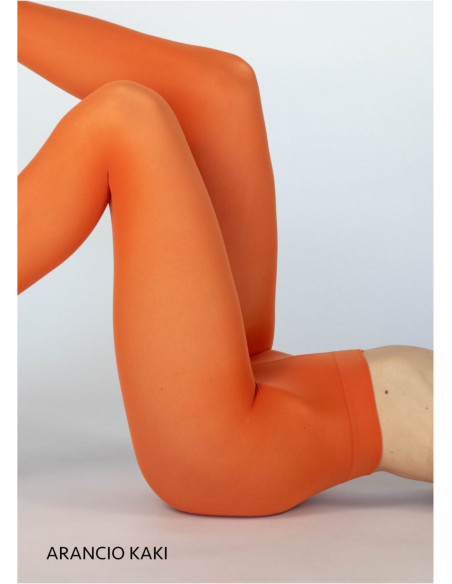 Pančuchové nohavice TONIC 50