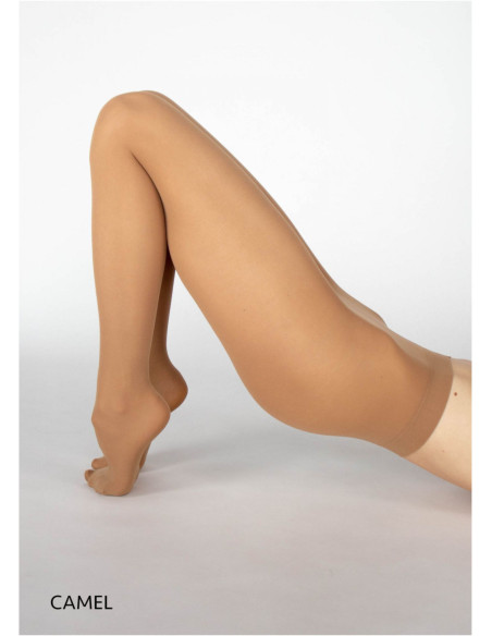 Pančuchové nohavice TONIC 50