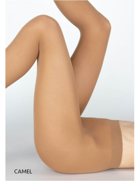 Pančuchové nohavice TONIC 50