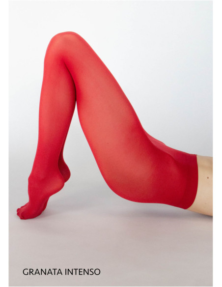 Pančuchové nohavice TONIC 50