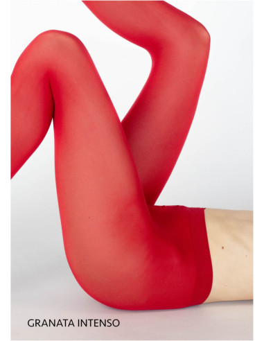 Pančuchové nohavice TONIC 50