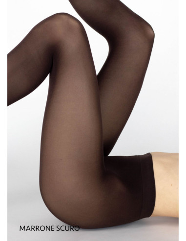 Pančuchové nohavice TONIC 50