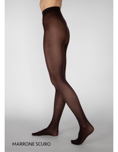 Pančuchové nohavice TONIC 50