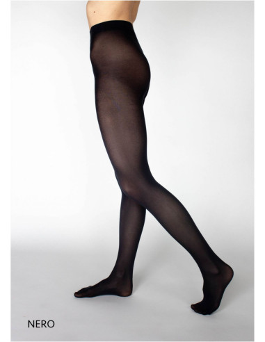 Pančuchové nohavice TONIC 50