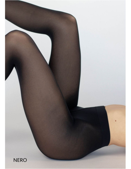 Pančuchové nohavice TONIC 50