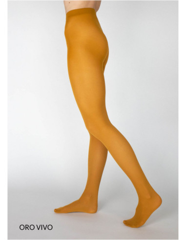 Pančuchové nohavice TONIC 50