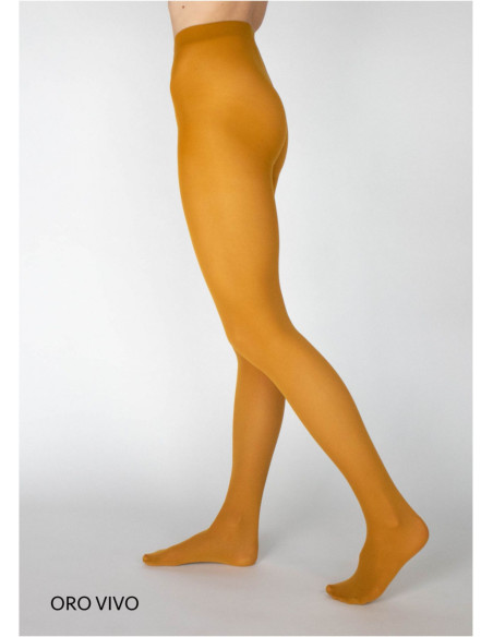 Pančuchové nohavice TONIC 50