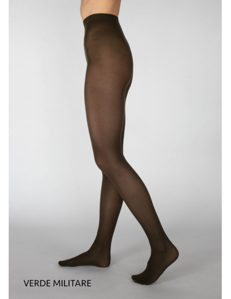 Pančuchové nohavice TONIC 50