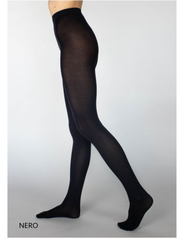 Pančuchové nohavice TONIC 70