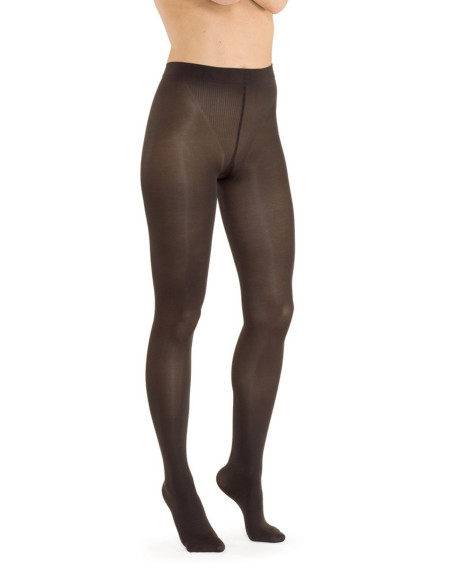 Pančuchové nohavice RED WELLNESS 70