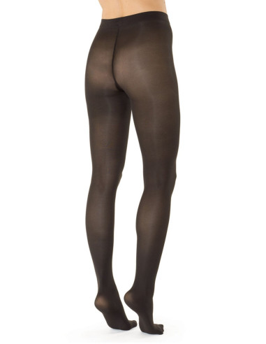 Pančuchové nohavice RED WELLNESS 70